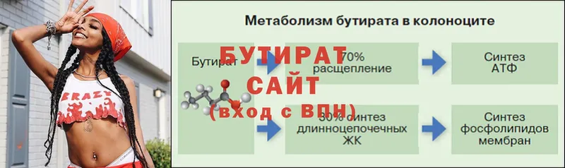 БУТИРАТ оксана  мега как войти  shop Telegram  Советский 