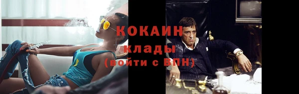 apvp Нязепетровск