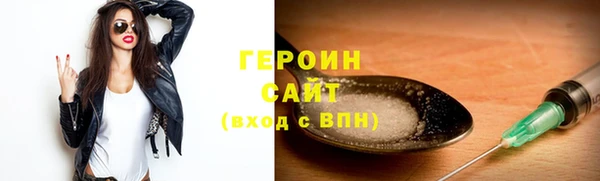 соль ск Няндома