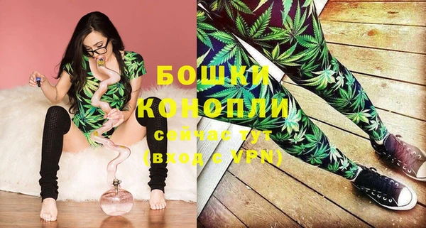 apvp Нязепетровск
