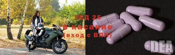 соль ск Няндома