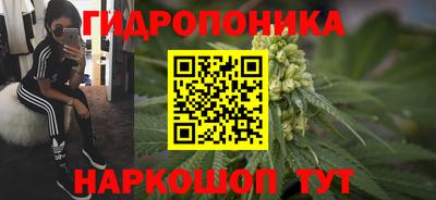 бутират Гусь-Хрустальный